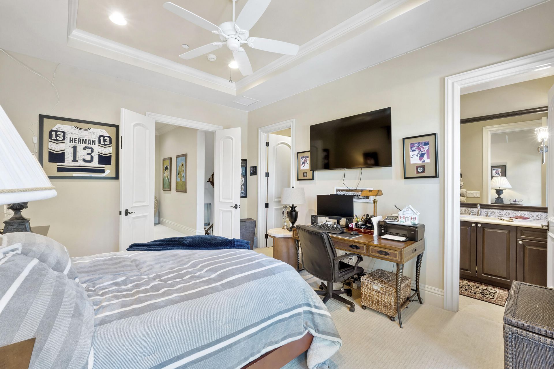 449 NE 19th Avenue, Deerfield Beach, FL 33441 Photo