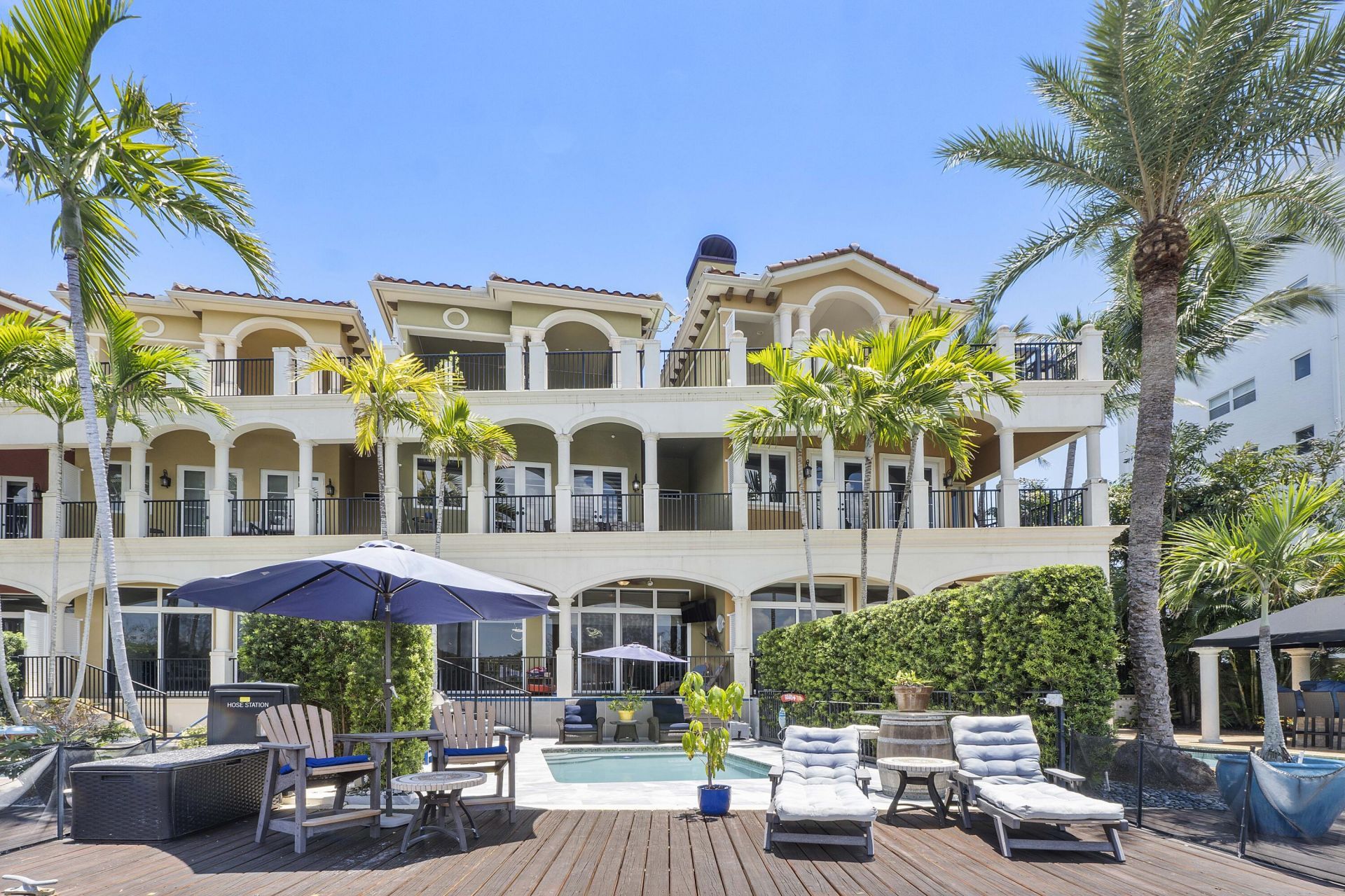 449 NE 19th Avenue, Deerfield Beach, FL 33441 Photo
