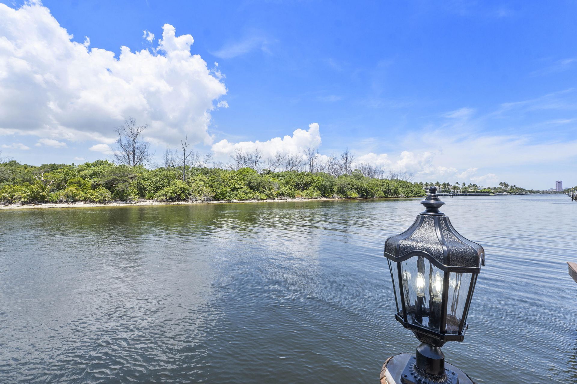 449 NE 19th Avenue, Deerfield Beach, FL 33441 Photo