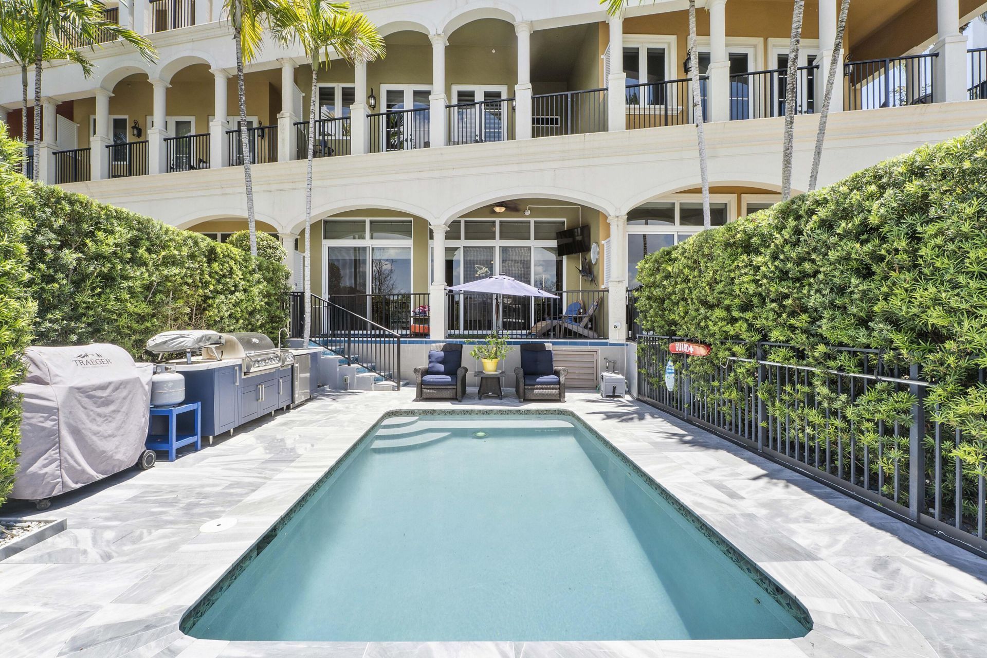 449 NE 19th Avenue, Deerfield Beach, FL 33441 Photo