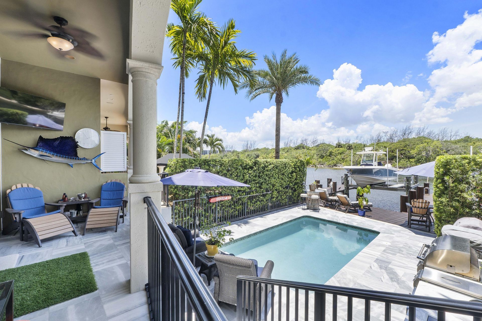 449 NE 19th Avenue, Deerfield Beach, FL 33441 Photo