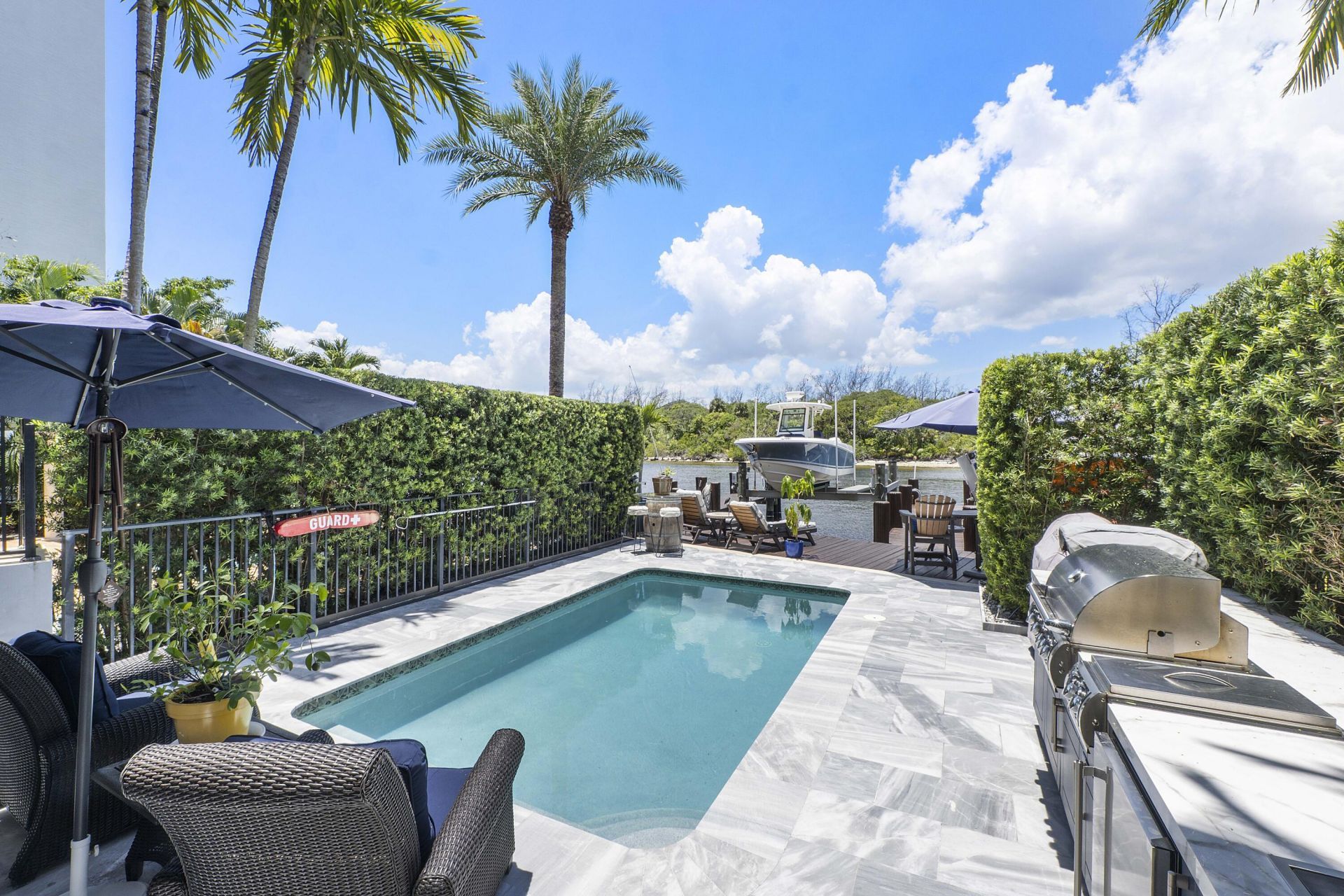 449 NE 19th Avenue, Deerfield Beach, FL 33441 Photo