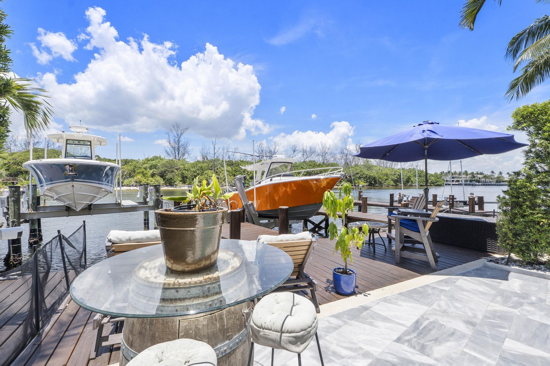 449 NE 19th Avenue, Deerfield Beach, FL 33441 Photo