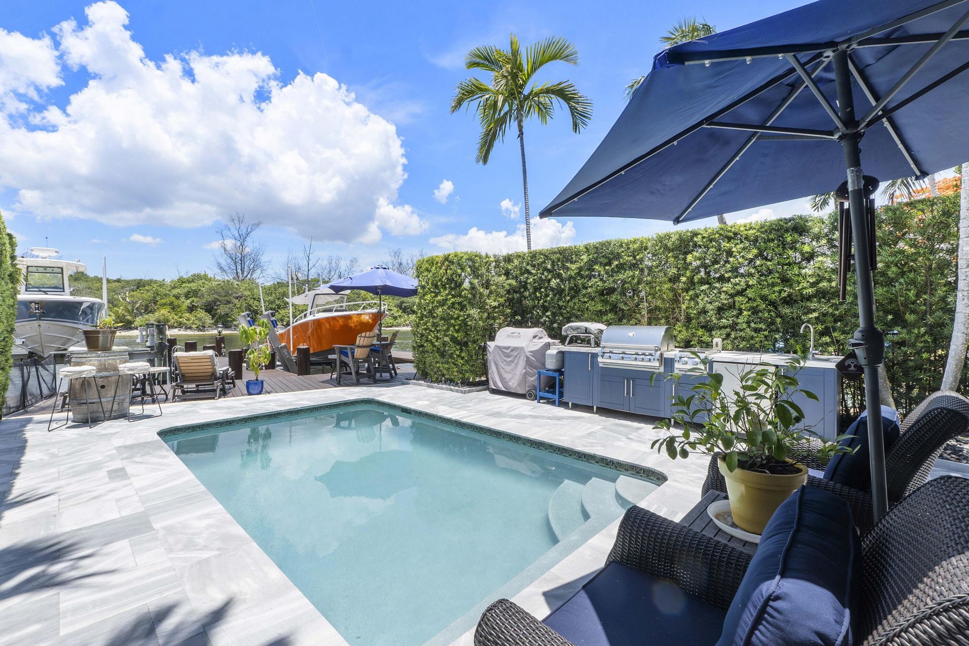 449 NE 19th Avenue, Deerfield Beach, FL 33441 Photo