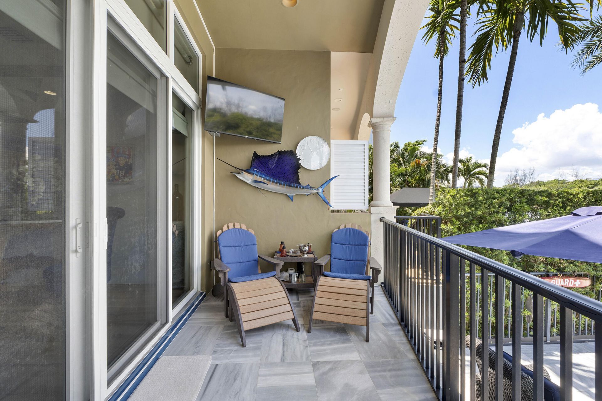 449 NE 19th Avenue, Deerfield Beach, FL 33441 Photo