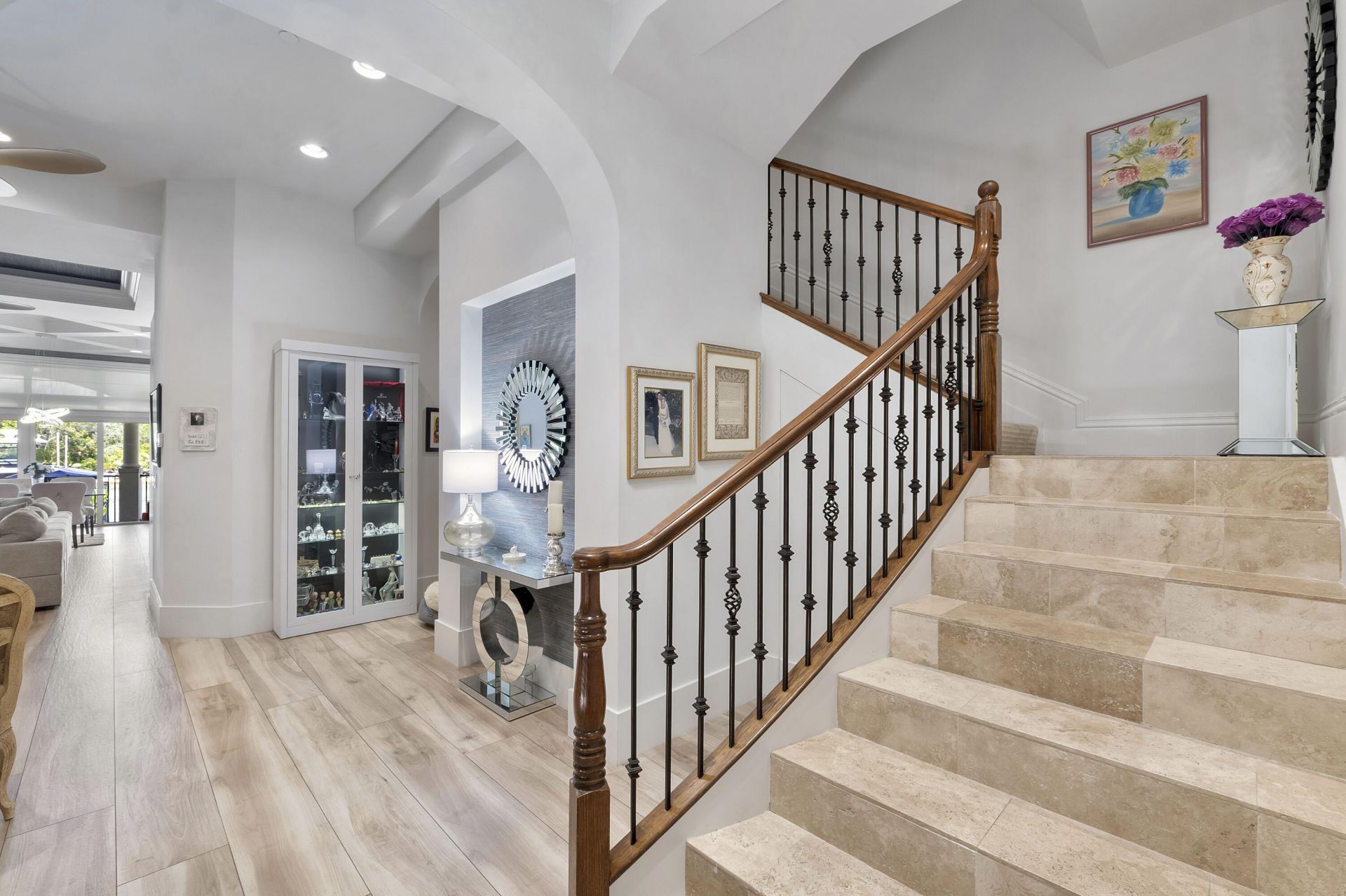 449 NE 19th Avenue, Deerfield Beach, FL 33441 Photo