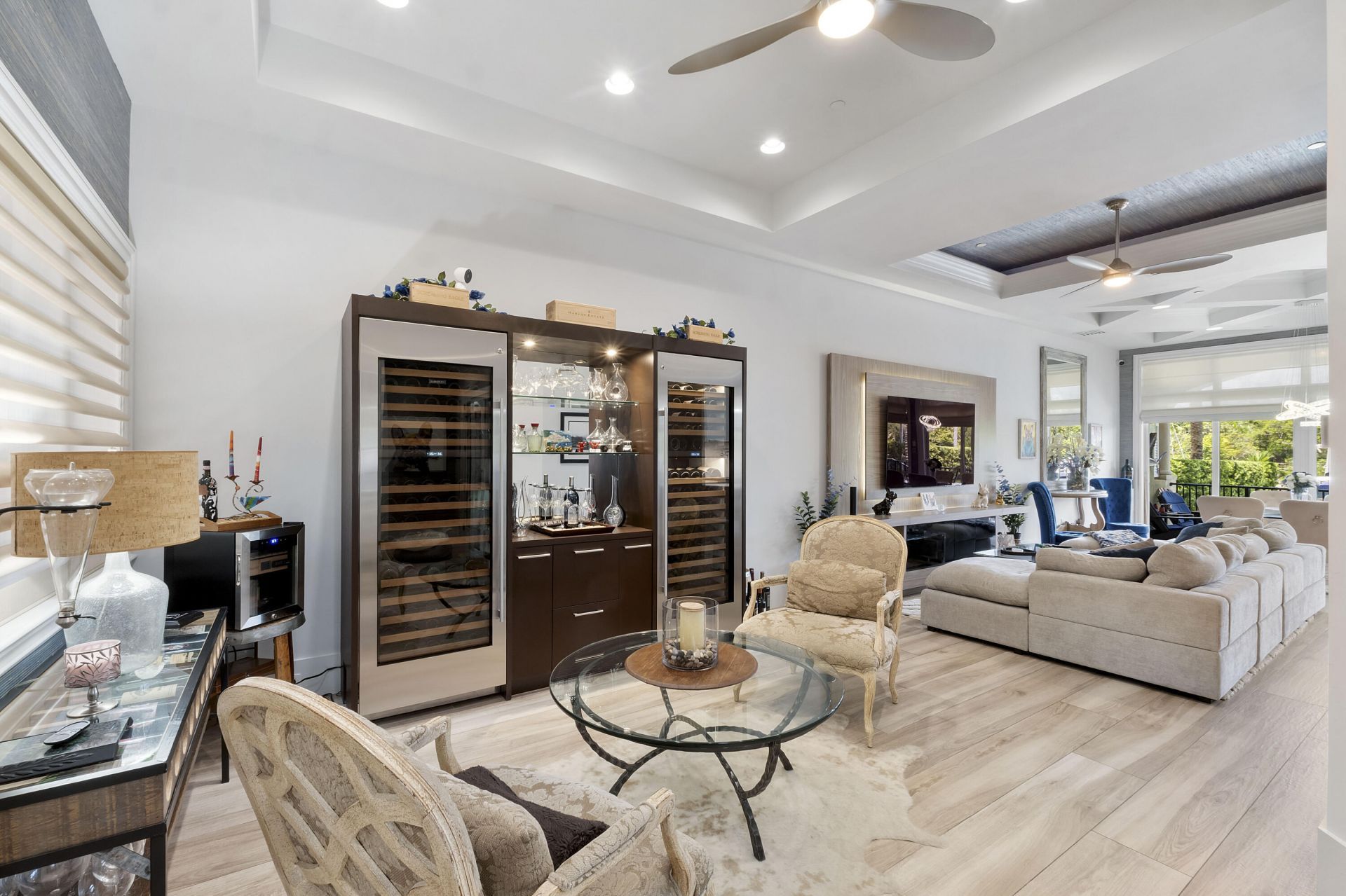449 NE 19th Avenue, Deerfield Beach, FL 33441 Photo