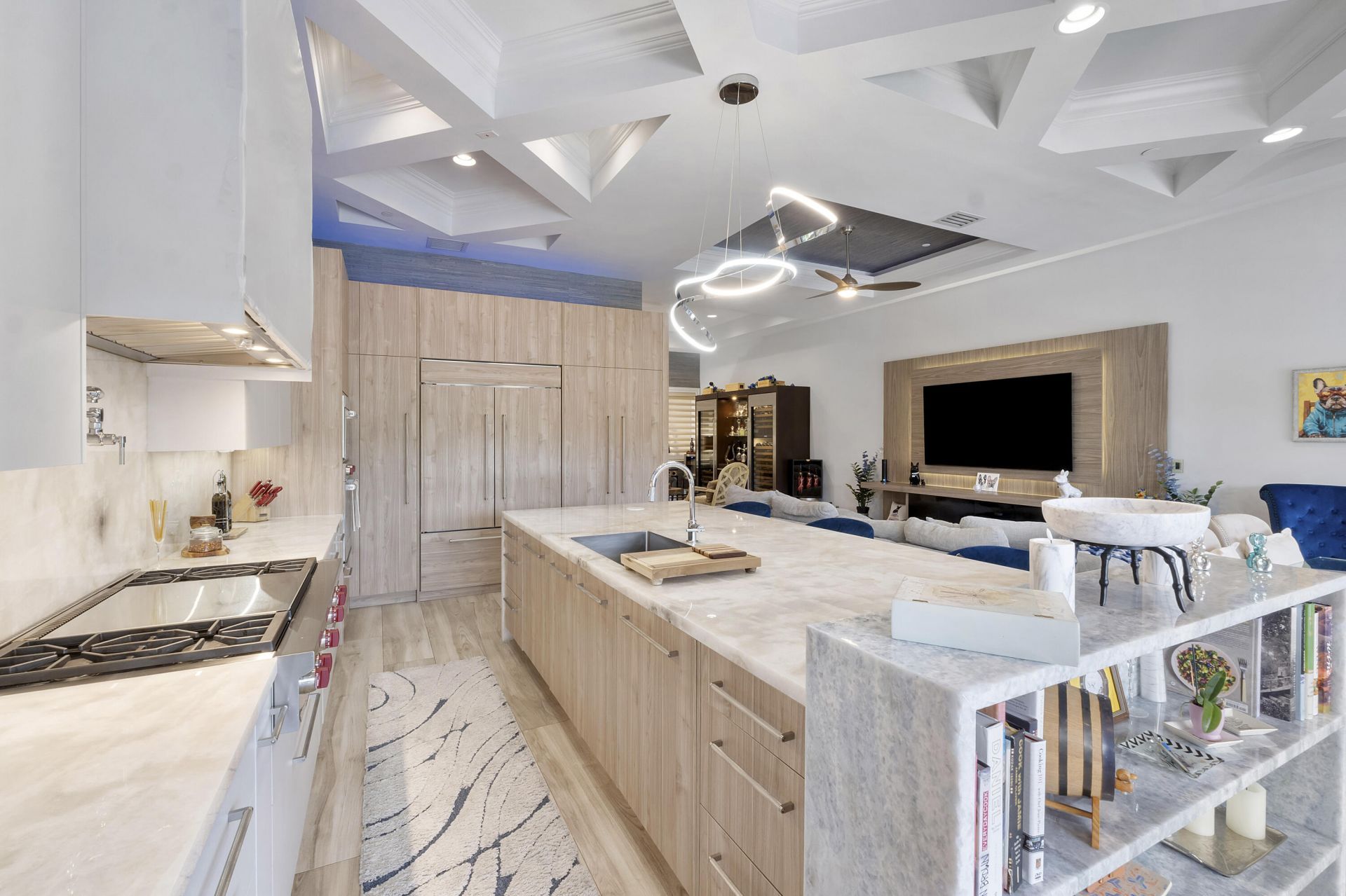 449 NE 19th Avenue, Deerfield Beach, FL 33441 Photo
