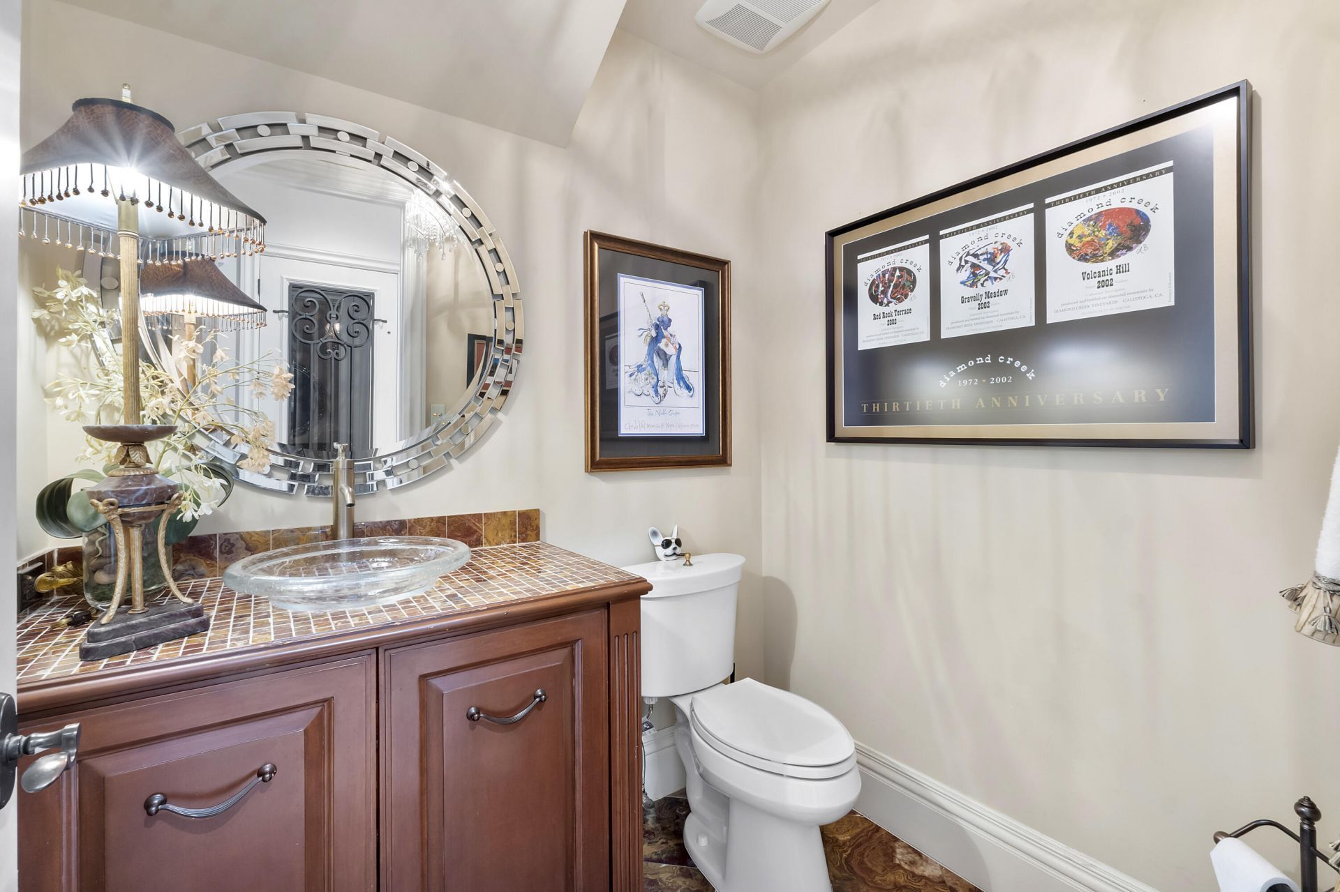 449 NE 19th Avenue, Deerfield Beach, FL 33441 Photo