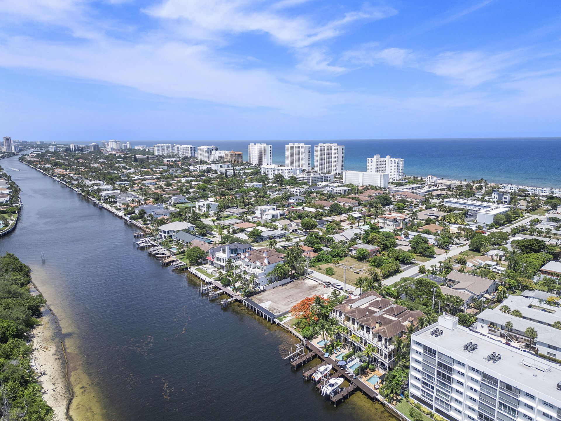 449 NE 19th Avenue, Deerfield Beach, FL 33441 Photo