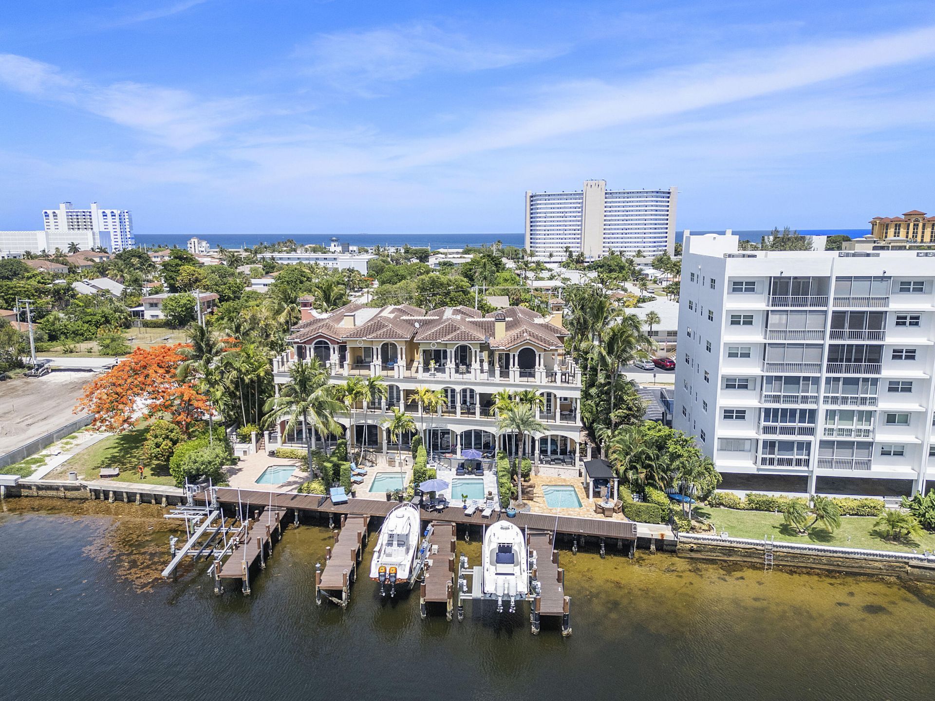 449 NE 19th Avenue, Deerfield Beach, FL 33441 Photo