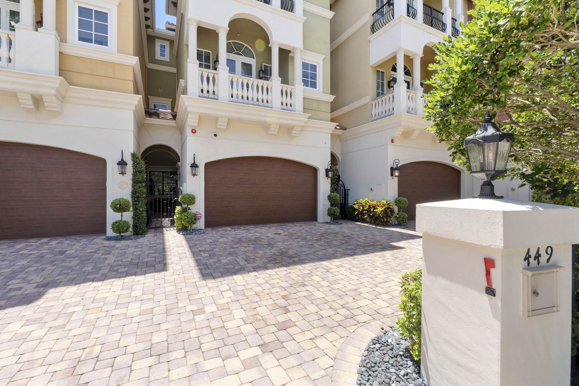 449 NE 19th Avenue, Deerfield Beach, FL 33441 Photo