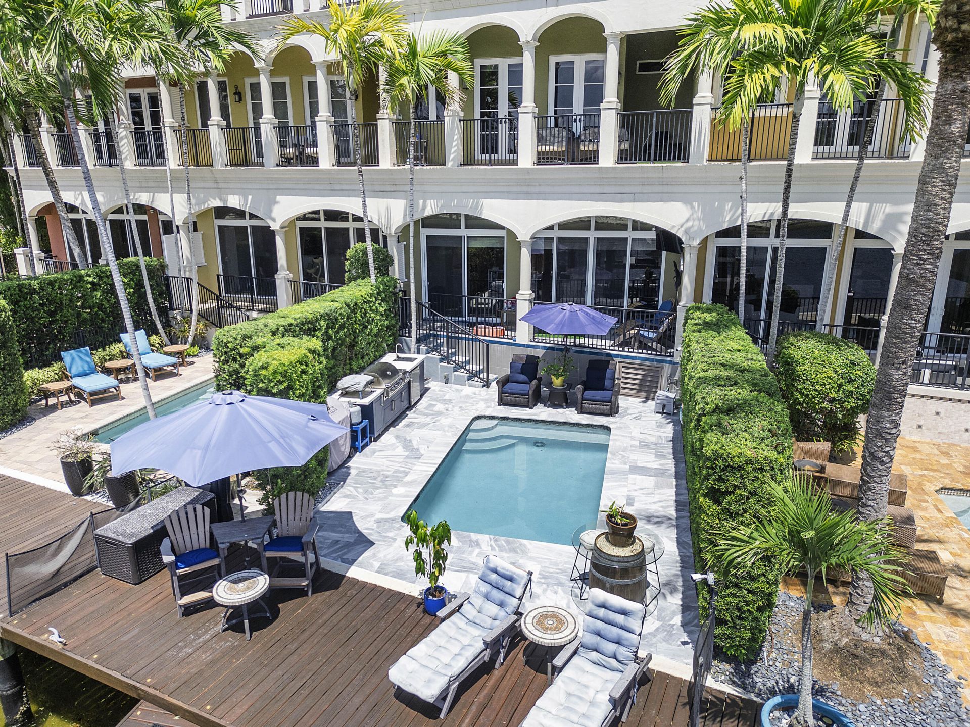 449 NE 19th Avenue, Deerfield Beach, FL 33441 Photo
