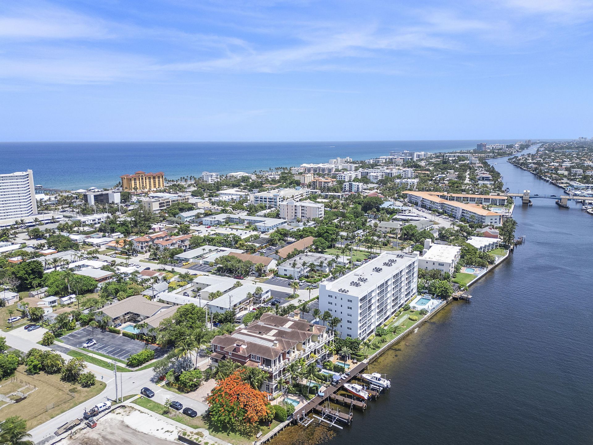 449 NE 19th Avenue, Deerfield Beach, FL 33441 Photo