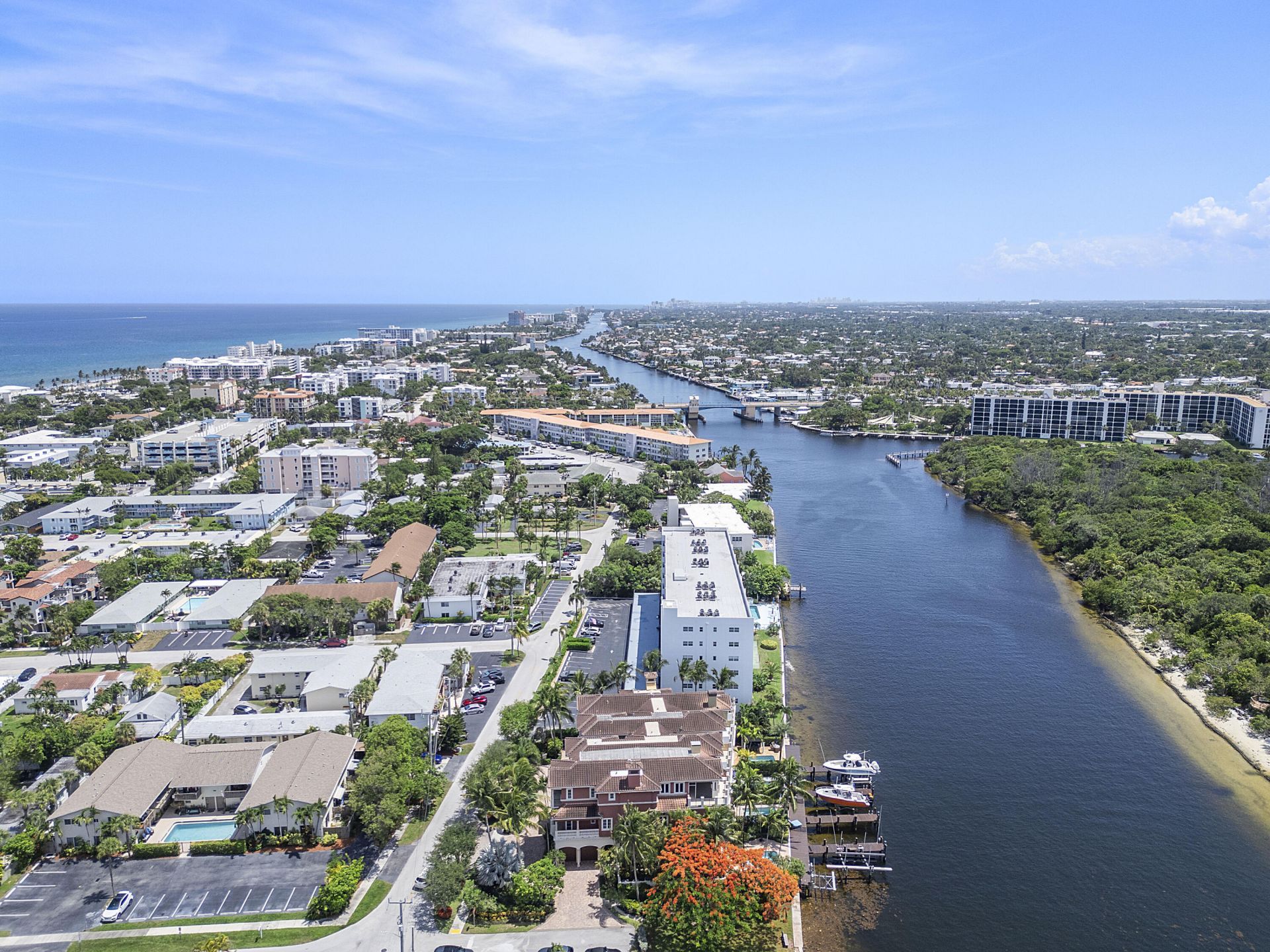 449 NE 19th Avenue, Deerfield Beach, FL 33441 Photo