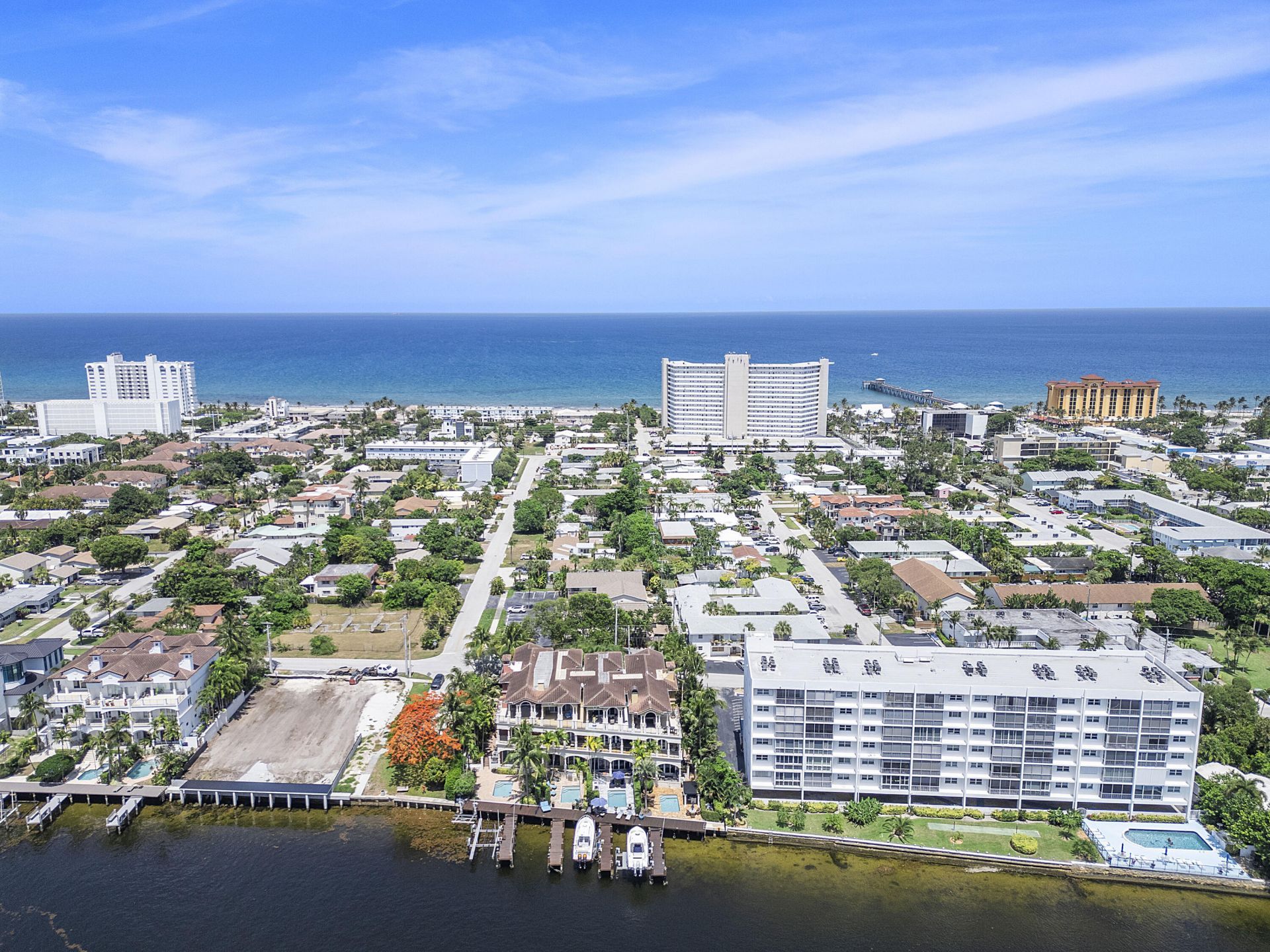 449 NE 19th Avenue, Deerfield Beach, FL 33441 Photo