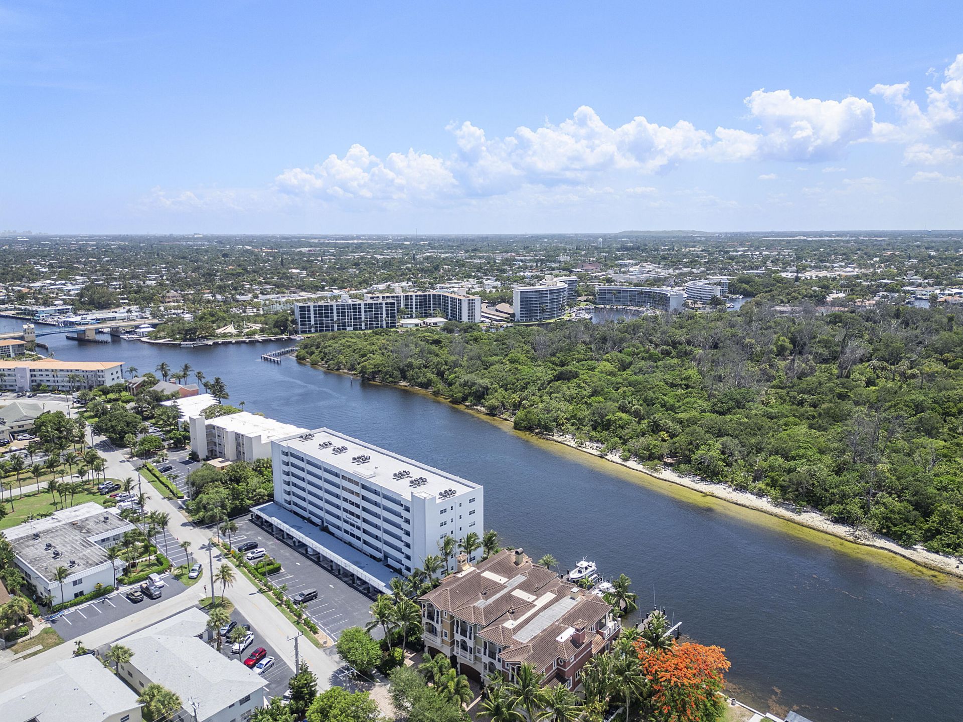 449 NE 19th Avenue, Deerfield Beach, FL 33441 Photo