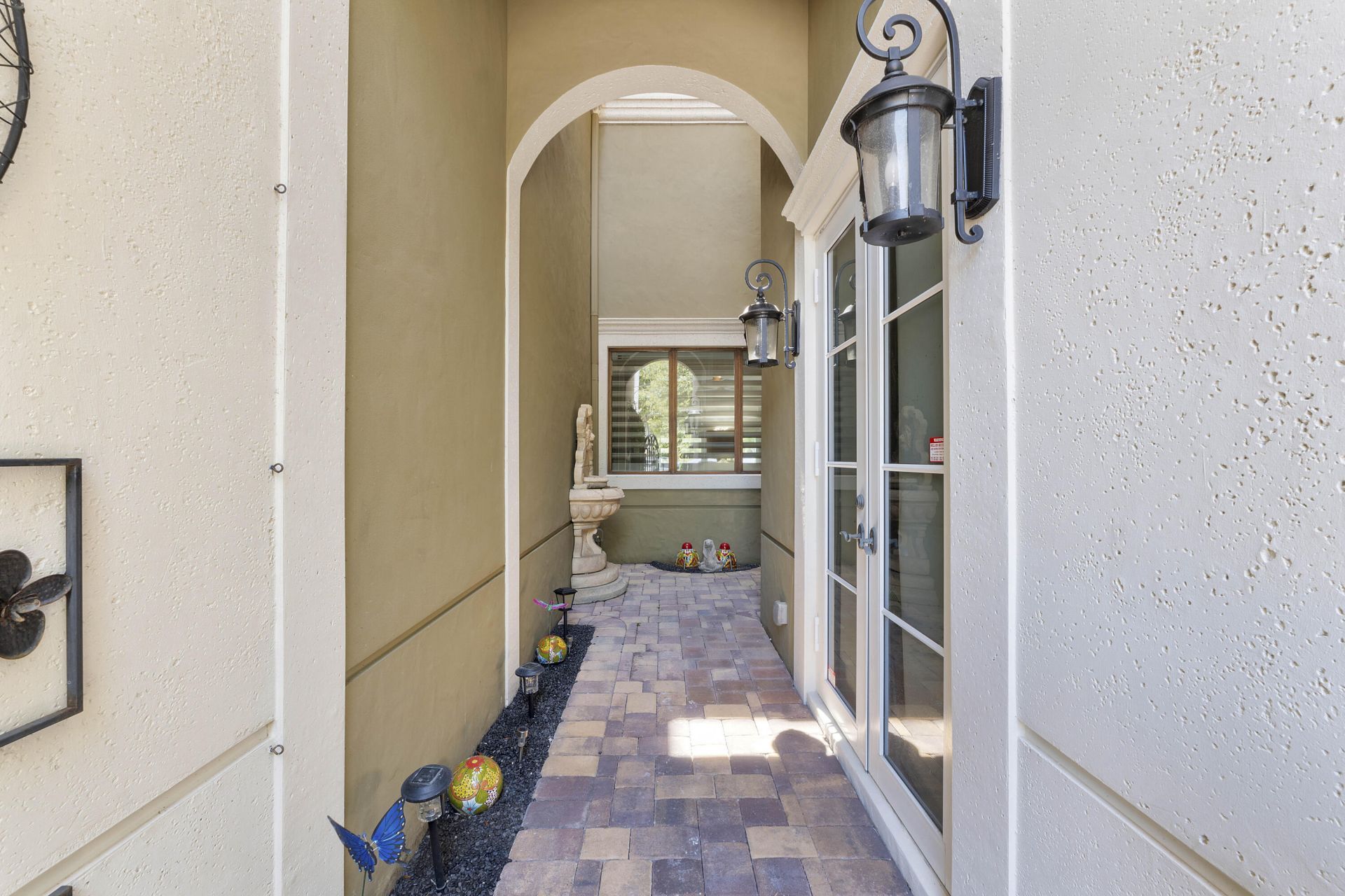 449 NE 19th Avenue, Deerfield Beach, FL 33441 Photo