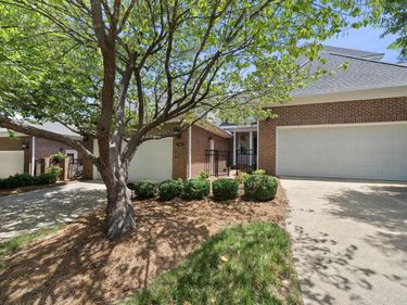 3403 Barron Berkeley Way, Raleigh, NC 27612