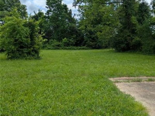 0 S First Street, Pacific, MO 63069