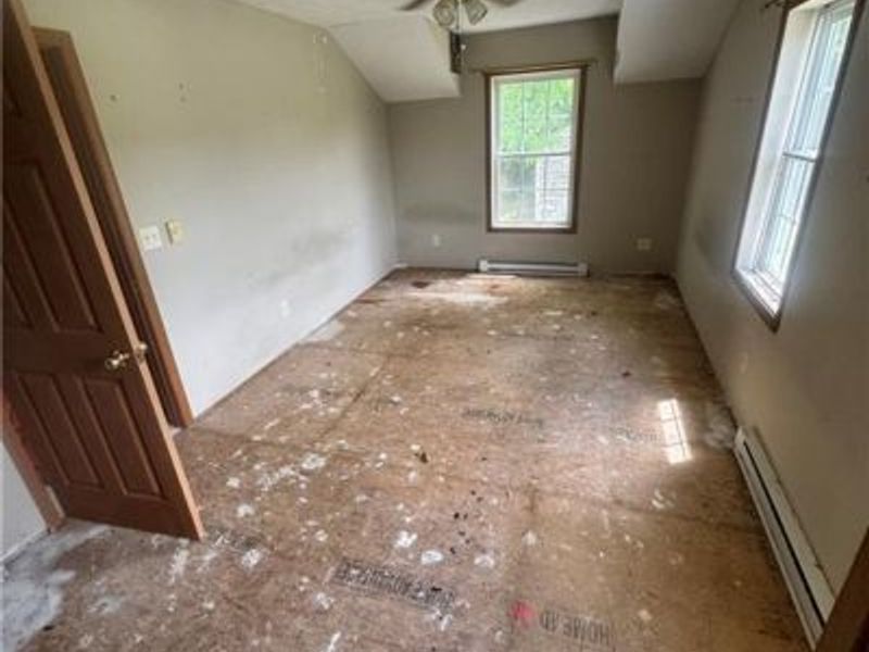 408 Shie Avenue, Sidney, OH 45365 Photo 10