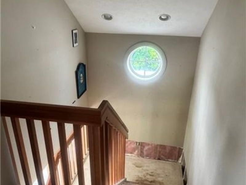 408 Shie Avenue, Sidney, OH 45365 Photo 12