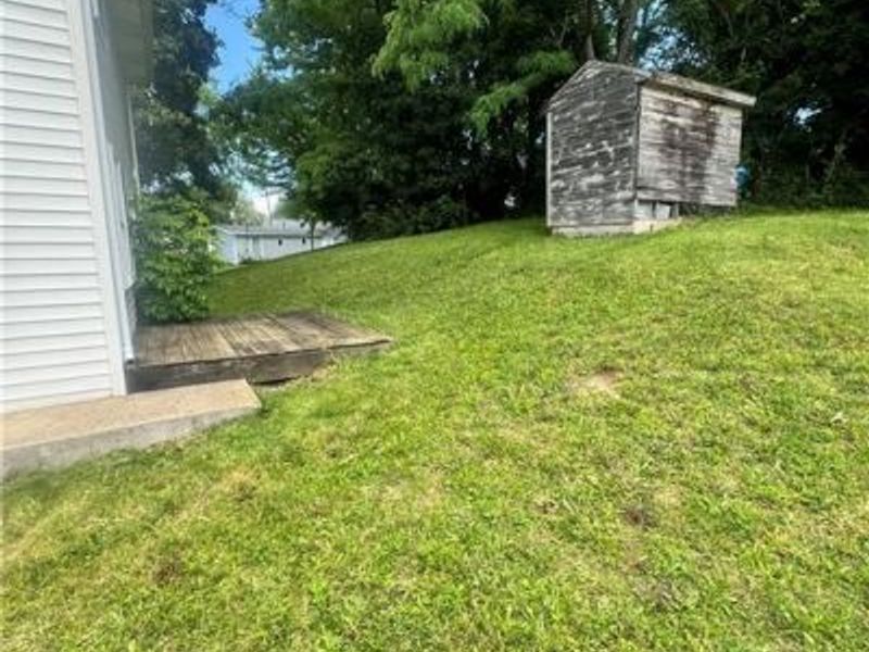 408 Shie Avenue, Sidney, OH 45365 Photo 14