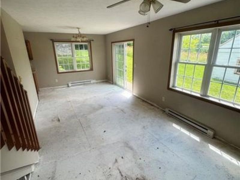 408 Shie Avenue, Sidney, OH 45365 Photo 2