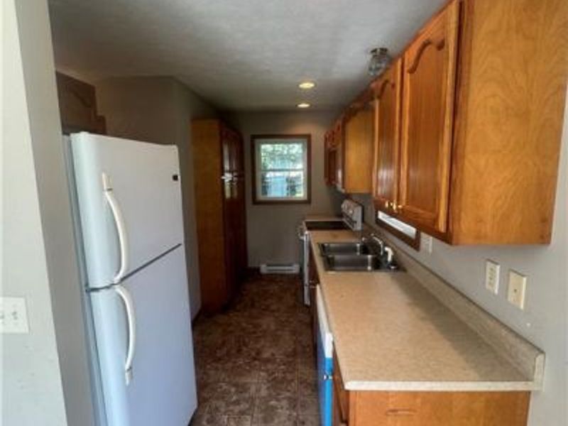 408 Shie Avenue, Sidney, OH 45365 Photo 3