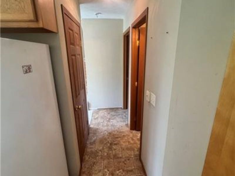 408 Shie Avenue, Sidney, OH 45365 Photo 4