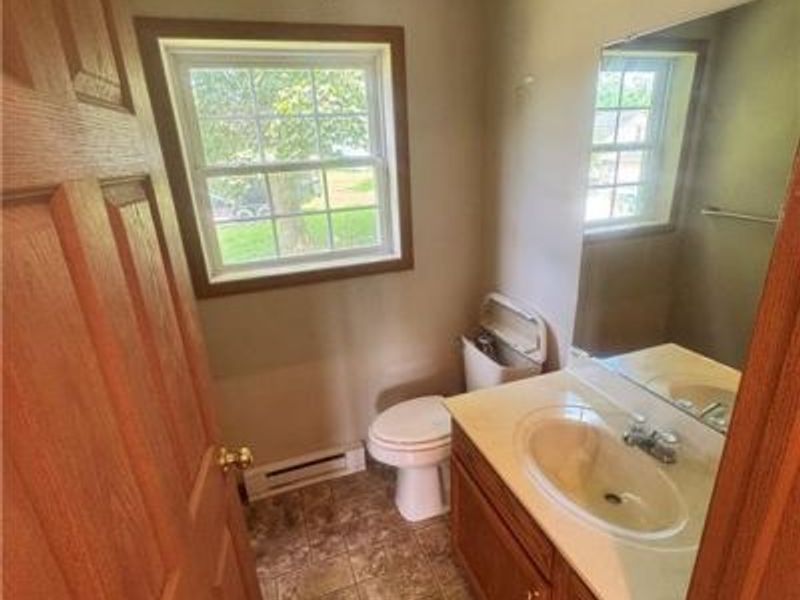 408 Shie Avenue, Sidney, OH 45365 Photo 5