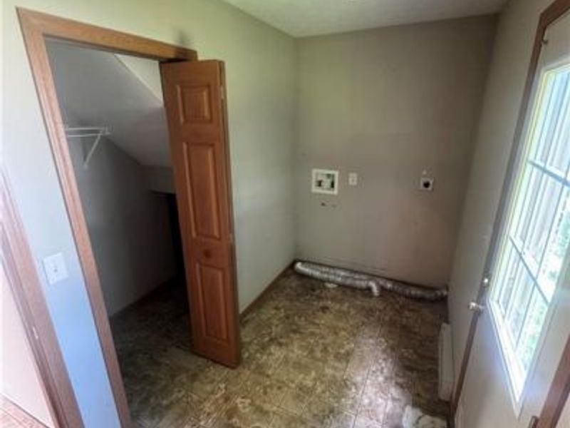 408 Shie Avenue, Sidney, OH 45365 Photo 6