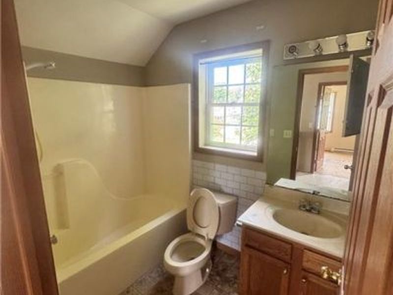 408 Shie Avenue, Sidney, OH 45365 Photo 7
