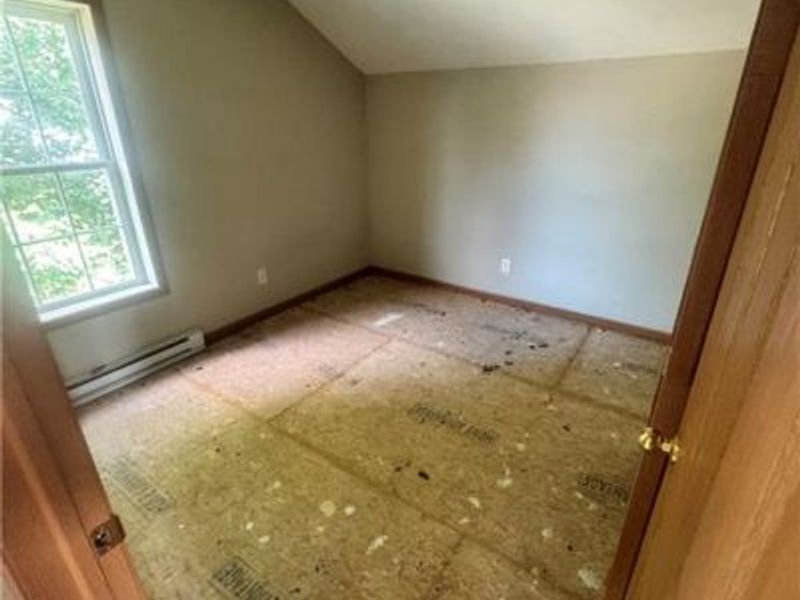 408 Shie Avenue, Sidney, OH 45365 Photo 8