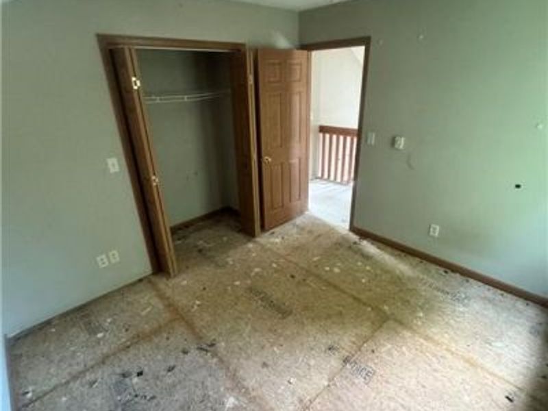 408 Shie Avenue, Sidney, OH 45365 Photo 9
