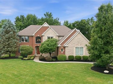 6678 Sandy Shores Drive, MiamiTwpClermont, OH 45140