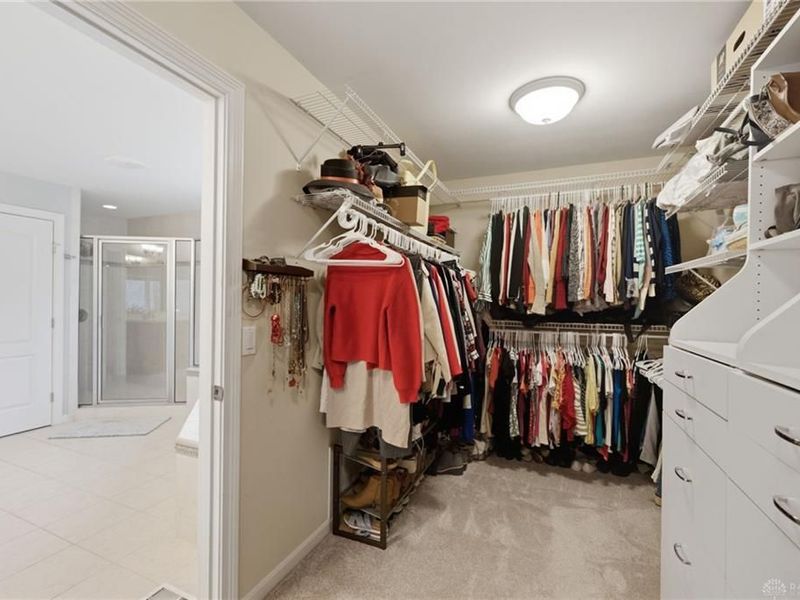 6678 Sandy Shores Drive, Miami Township, OH 45140 Photo 30