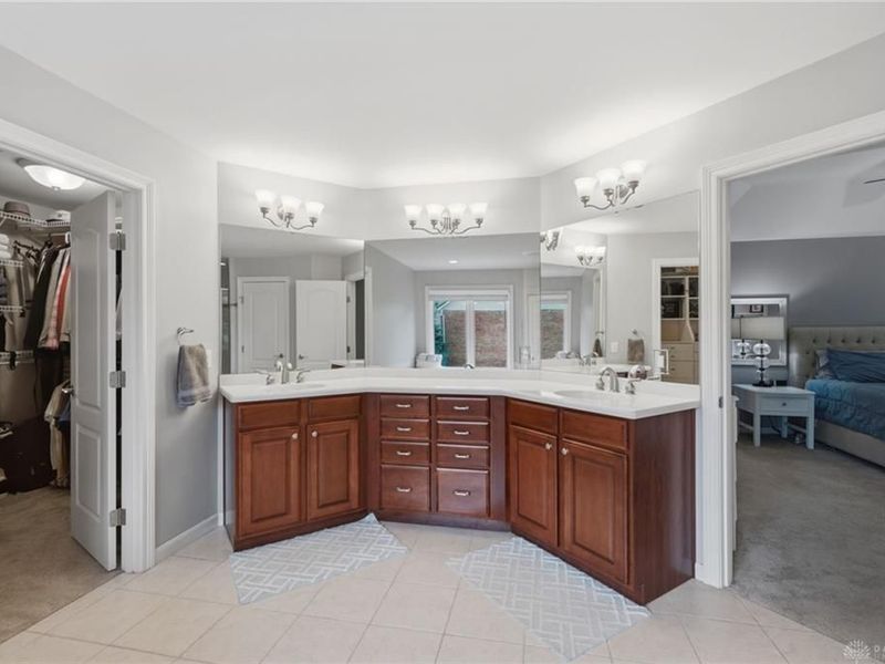 6678 Sandy Shores Drive, Miami Township, OH 45140 Photo 32