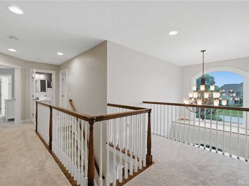 6678 Sandy Shores Drive, Miami Township, OH 45140 Photo 36