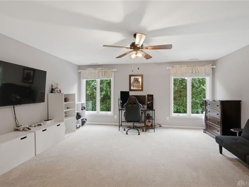 6678 Sandy Shores Drive, Miami Township, OH 45140 Photo 40