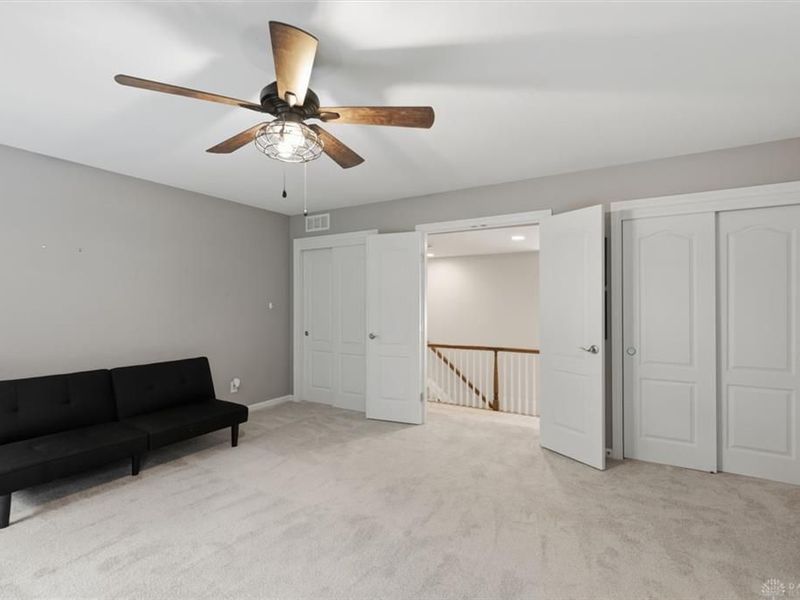 6678 Sandy Shores Drive, Miami Township, OH 45140 Photo 41
