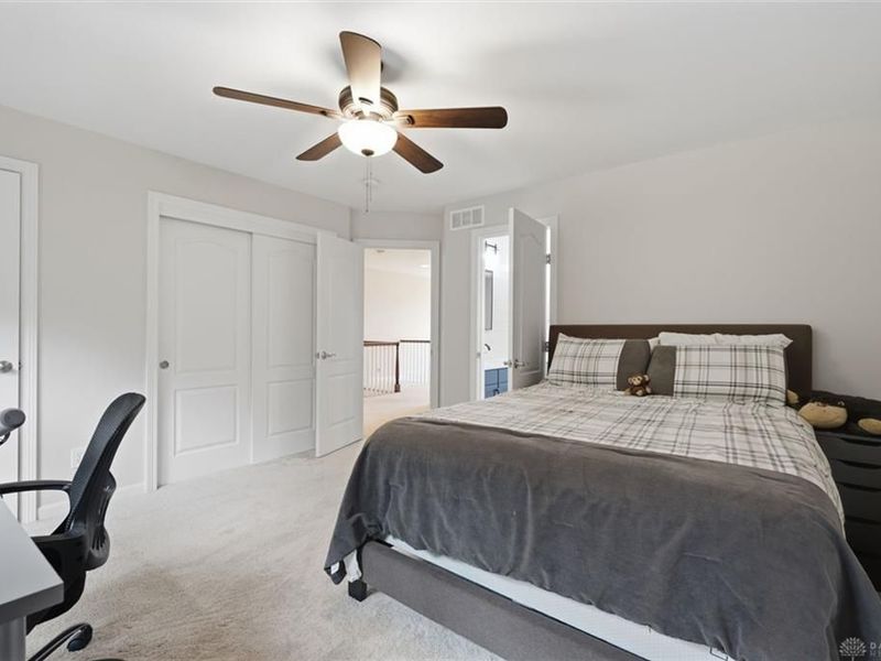 6678 Sandy Shores Drive, Miami Township, OH 45140 Photo 46