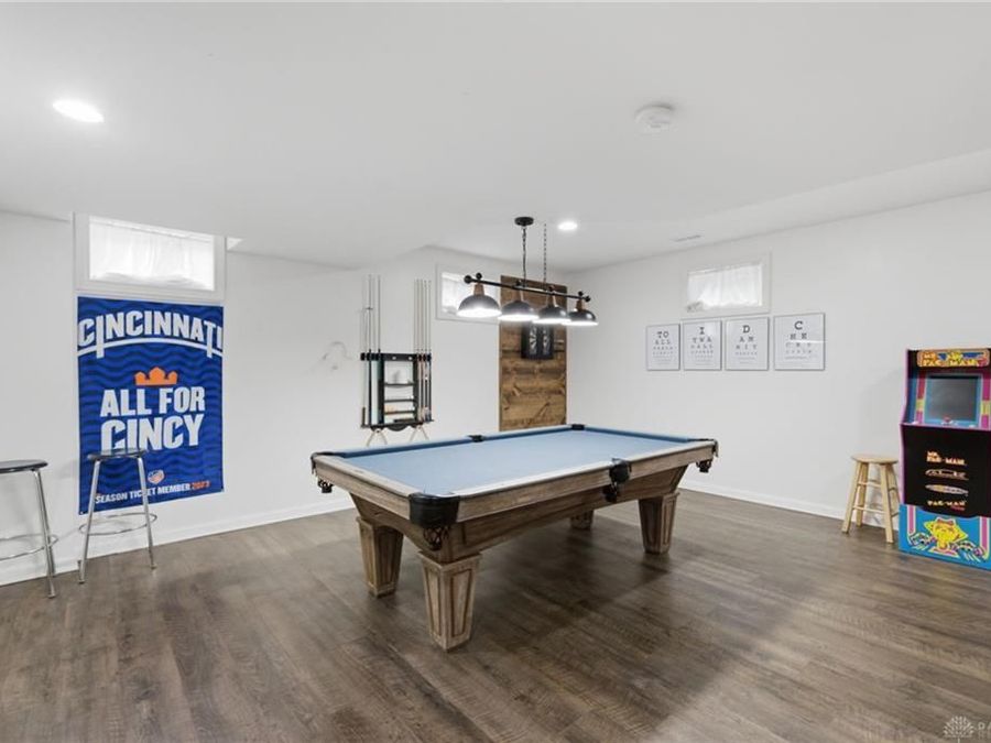 Property Image 49