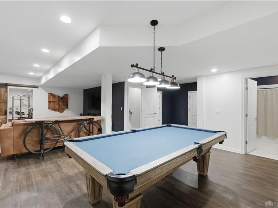 Property Image 50