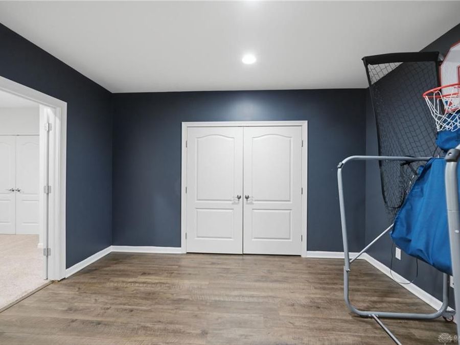 Property Image 52