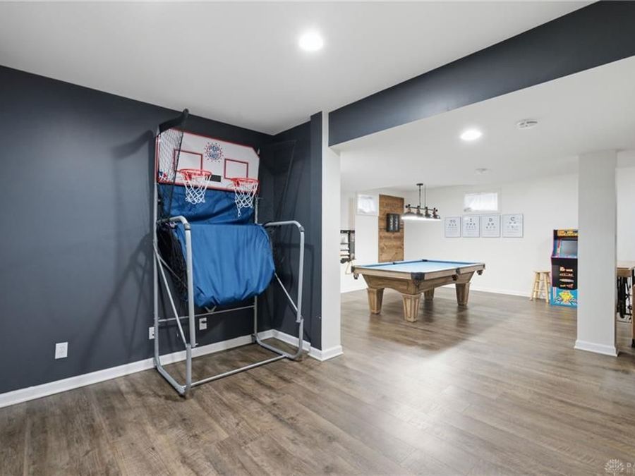 Property Image 53