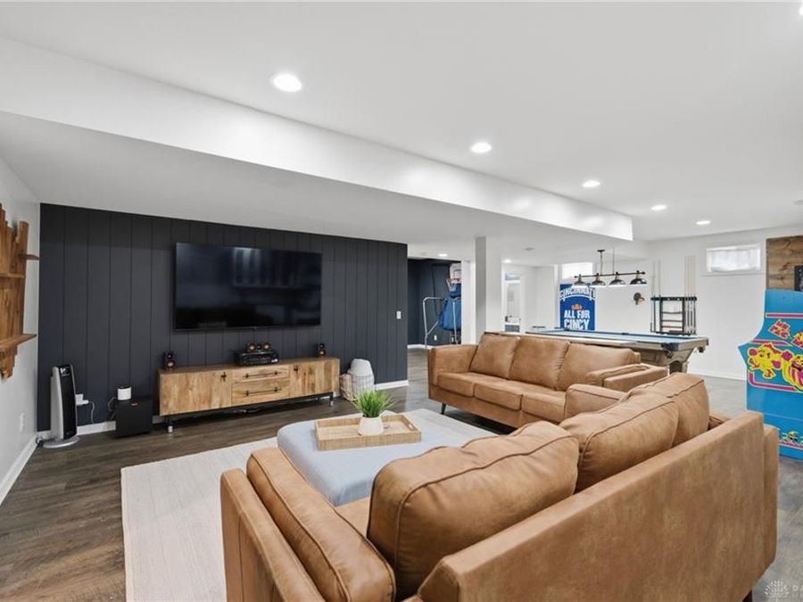 Property Image 57