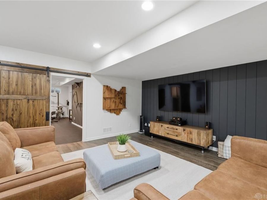 Property Image 58
