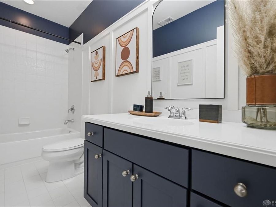 Property Image 62