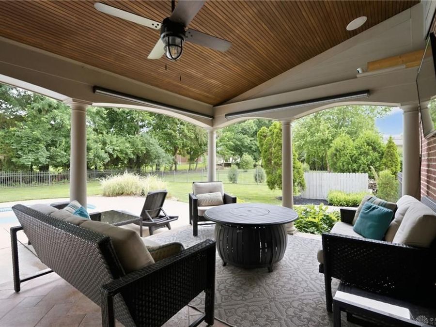 Property Image 63